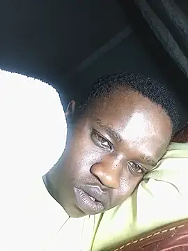 Thenaughtyboy360 online show from June 29, 2026, 1:34 am