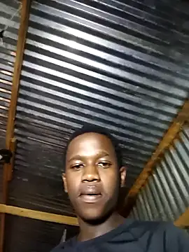 Thenaughtyboy360 online show from September 10, 2025, 5:28 am