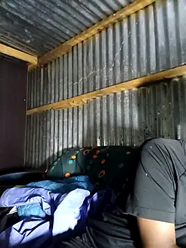 Thenaughtyboy360 online show from September 10, 2025, 9:14 pm