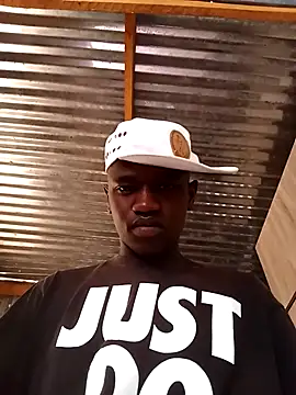 Thenaughtyboy360 online show from September 21, 2025, 10:31 am