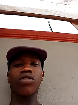 Thenaughtyboy360 online show from January 14, 2026, 9:02 am