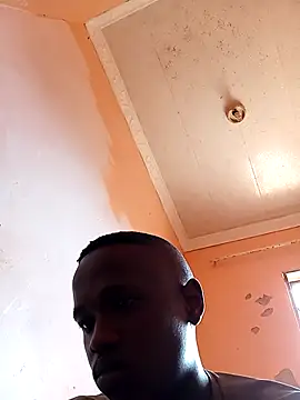 Thenaughtyboy360 online show from January 19, 2026, 12:53 pm