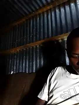 Thenaughtyboy360 online show from January 18, 2026, 8:01 pm