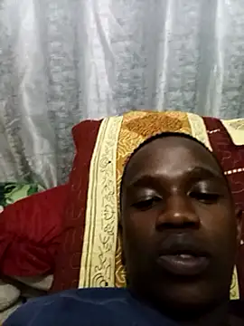 Thenaughtyboy360 online show from March 22, 2025, 11:42 pm