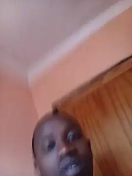 Thenaughtyboy360 online show from November 6, 2025, 12:42 pm