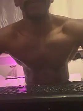 NoLimit365 online show from February 10, 2026, 10:42 pm