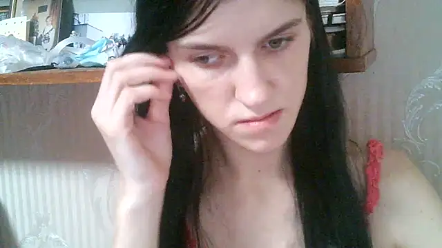 Snapshot of Casey_Jeannie chatting on July 5, 2026, 8:26 pm Casey Jeannie online show from July 5, 2026, 8:26 pm