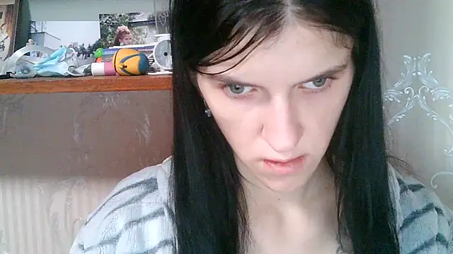 Snapshot of Casey_Jeannie chatting on July 6, 2026, 8:22 pm Casey Jeannie online show from July 6, 2026, 8:22 pm