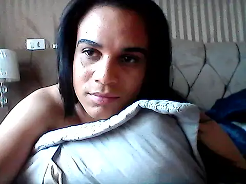 Snapshot of NIKOLeBEKSTER26 chatting on March 21, 2025, 6:29 pm NIKOLeBEKSTER26 online show from March 21, 2025, 6:29 pm