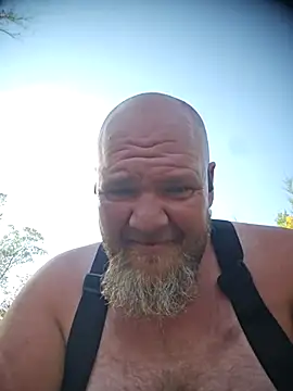 Jester4026 online show from August 9, 2026, 11:33 pm