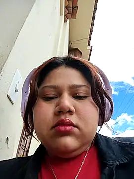 Paprika  online show from September 28, 2025, 6:15 pm