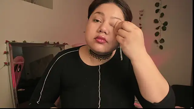 Paprika  online show from September 30, 2025, 5:41 pm