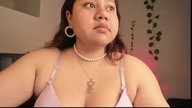 Paprika  online show from September 12, 2025, 5:56 pm