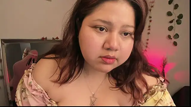 Paprika  online show from September 17, 2025, 5:26 pm