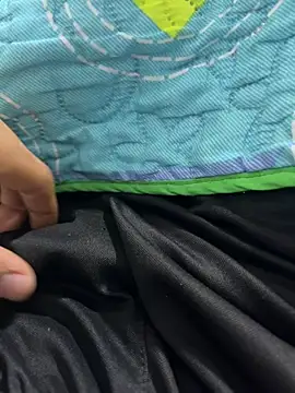 Al1890 online show from February 13, 2026, 6:02 am