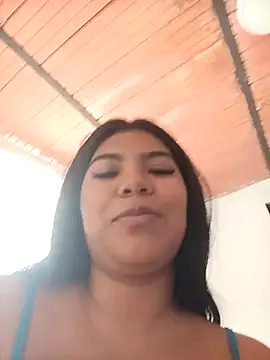 kalifa3210 online show from March 1, 2026, 2:39 pm