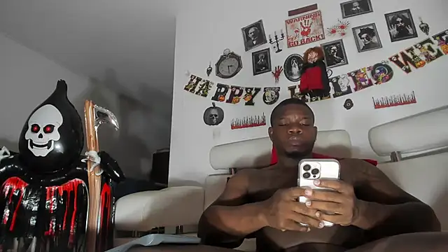 feliipehot online show from October 22, 2025, 3:39 am