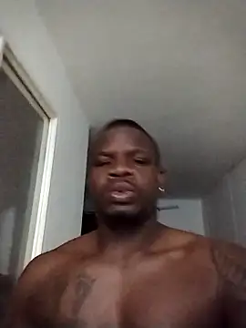 feliipehot online show from January 8, 2026, 12:38 am