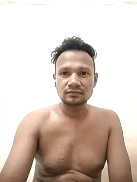 Snapshot of raya_121 chatting on October 2, 2025, 3:32 am raya 121 online show from October 2, 2025, 3:32 am