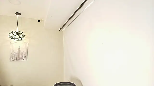  Victoria Collins online show from November 5, 2025, 10:51 am