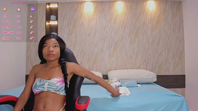 Snapshot of ciara_blake chatting on September 22, 2025, 7:31 pm ciara blake online show from September 22, 2025, 7:31 pm