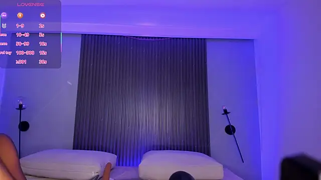 Snapshot of ciara_blake chatting on October 27, 2025, 7:48 pm ciara blake online show from October 27, 2025, 7:48 pm