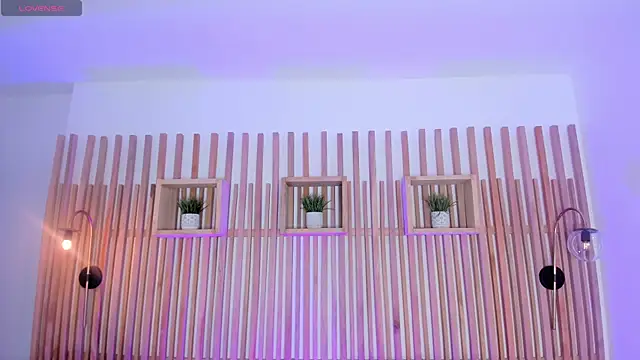 ciara blake online show from February 18, 2026, 7:32 pm