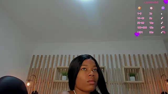 Snapshot of ciara_blake chatting on September 23, 2025, 11:39 am ciara blake online show from September 23, 2025, 11:39 am