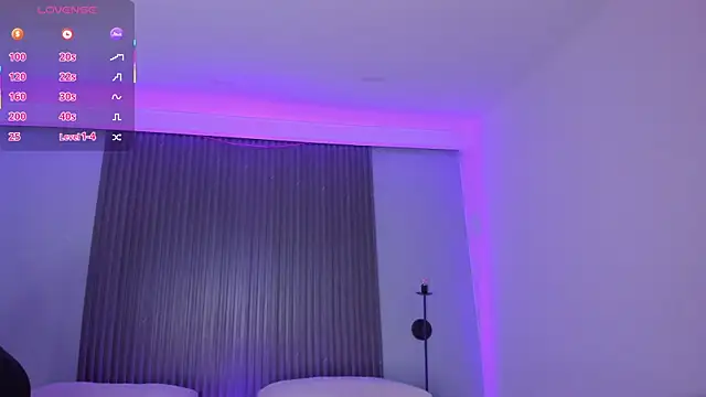 Snapshot of ciara_blake chatting on November 11, 2025, 7:41 pm ciara blake online show from November 11, 2025, 7:41 pm