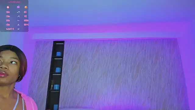 Snapshot of ciara_blake chatting on October 2, 2025, 8:23 pm ciara blake online show from October 2, 2025, 8:23 pm