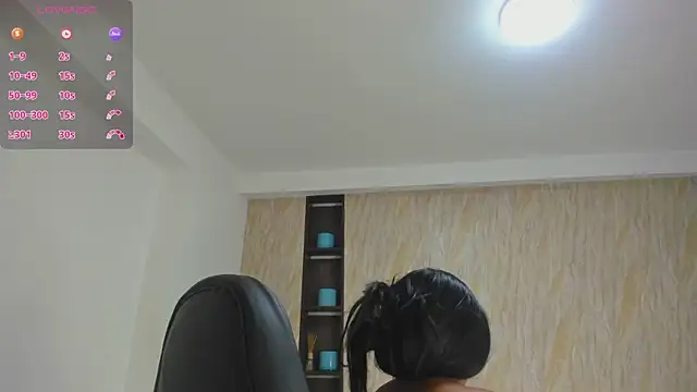 Snapshot of ciara_blake chatting on September 27, 2025, 7:42 pm ciara blake online show from September 27, 2025, 7:42 pm