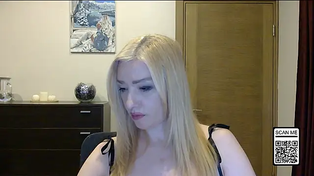 Snapshot of Wild_Silk_Desire chatting on January 31, 2026, 7:12 pm Wild Silk Desire online show from January 31, 2026, 7:12 pm