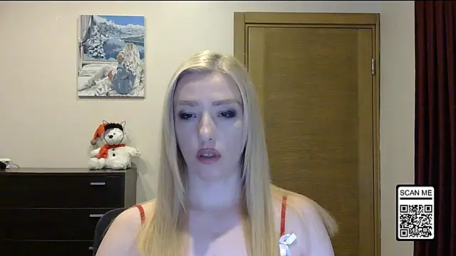 Wild Silk Desire online show from December 1, 2025, 3:13 pm