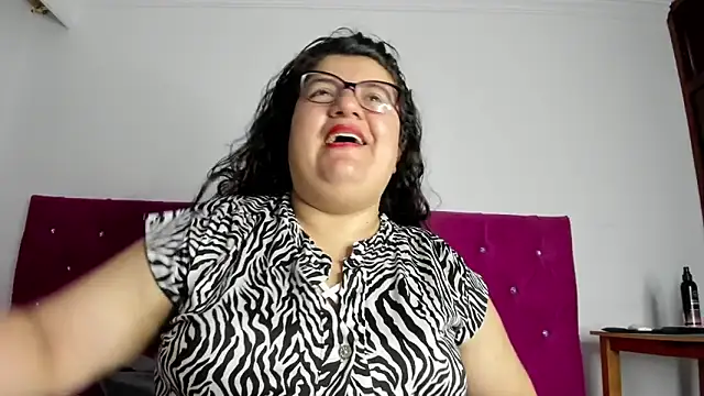 Snapshot of mystery_psique chatting on October 17, 2025, 7:48 pm mystery psique online show from October 17, 2025, 7:48 pm