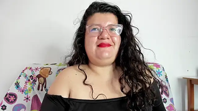 Snapshot of mystery_psique chatting on November 13, 2025, 7:29 pm mystery psique online show from November 13, 2025, 7:29 pm