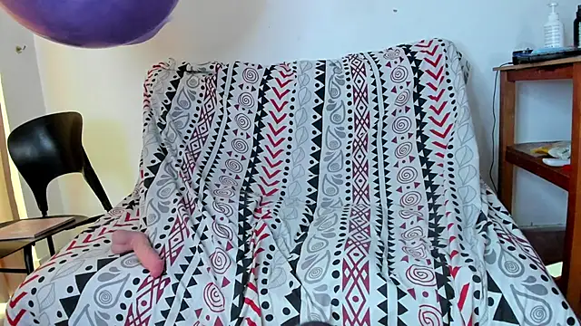 Snapshot of mystery_psique chatting on November 5, 2025, 9:07 pm mystery psique online show from November 5, 2025, 9:07 pm