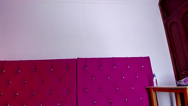 Snapshot of mystery_psique chatting on October 7, 2025, 7:48 pm mystery psique online show from October 7, 2025, 7:48 pm