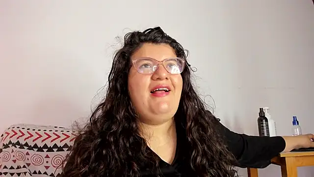 mystery psique online show from November 29, 2025, 6:30 pm