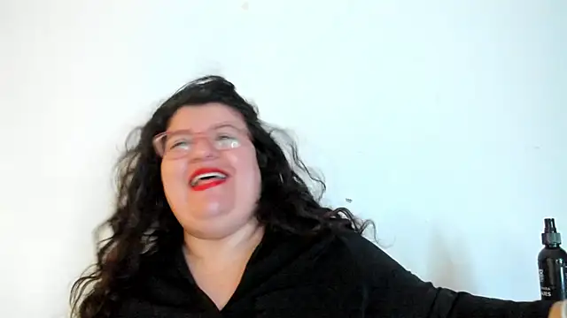 mystery psique online show from March 19, 2026, 2:39 pm