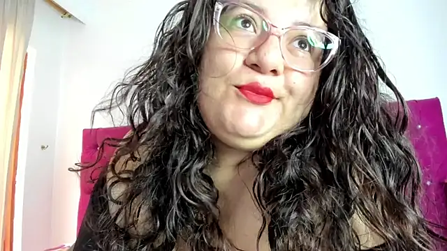 Snapshot of mystery_psique chatting on October 18, 2025, 3:36 pm mystery psique online show from October 18, 2025, 3:36 pm