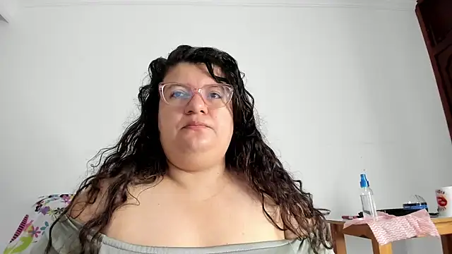 Snapshot of mystery_psique chatting on November 16, 2025, 1:27 pm mystery psique online show from November 16, 2025, 1:27 pm