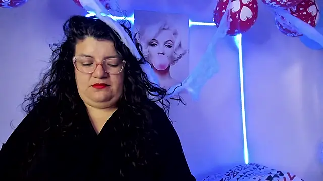 Snapshot of mystery_psique chatting on November 3, 2025, 1:58 pm mystery psique online show from November 3, 2025, 1:58 pm