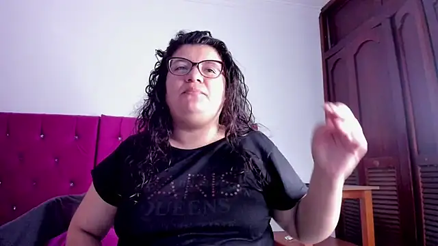 Snapshot of mystery_psique chatting on October 12, 2025, 1:23 pm mystery psique online show from October 12, 2025, 1:23 pm