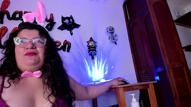 Snapshot of mystery_psique chatting on November 2, 2025, 1:38 pm mystery psique online show from November 2, 2025, 1:38 pm