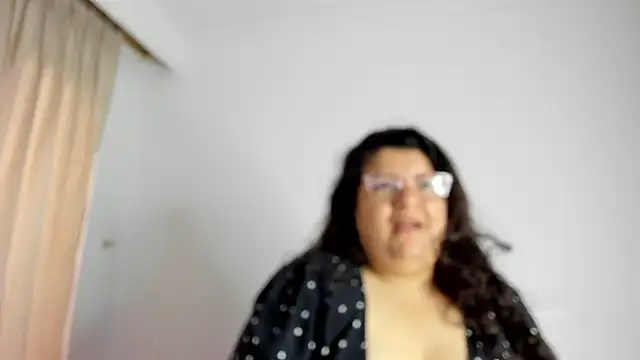 mystery psique online show from January 18, 2026, 1:36 pm