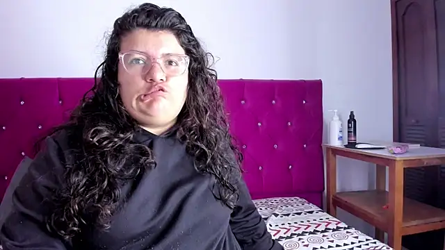 Snapshot of mystery_psique chatting on October 23, 2025, 6:50 pm mystery psique online show from October 23, 2025, 6:50 pm