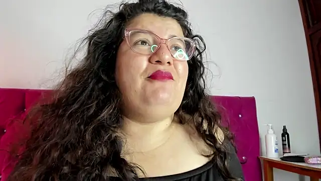 Snapshot of mystery_psique chatting on October 24, 2025, 4:06 pm mystery psique online show from October 24, 2025, 4:06 pm