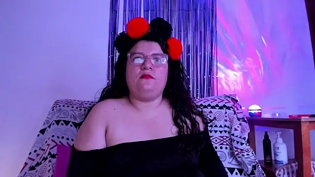 Snapshot of mystery_psique chatting on October 27, 2025, 7:04 pm mystery psique online show from October 27, 2025, 7:04 pm