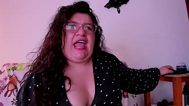 Snapshot of mystery_psique chatting on November 10, 2025, 7:08 pm mystery psique online show from November 10, 2025, 7:08 pm