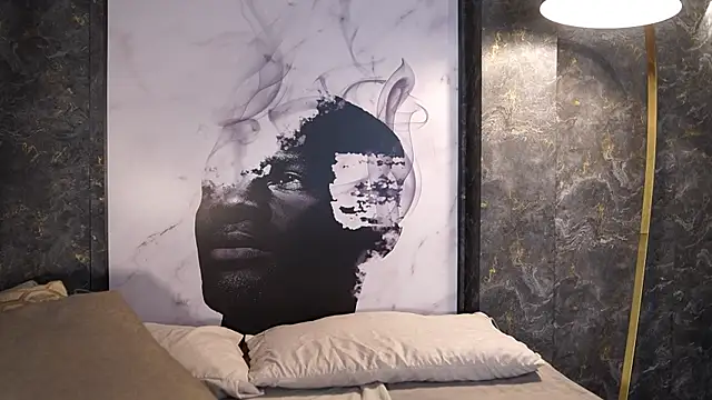 Susan wall online show from February 28, 2026, 12:49 pm